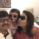Geetanjali  Masamaddi 