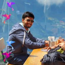 Sagar Jitendra Vaghela