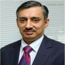 Jwal Manish Banker
