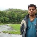 N R. Ravindra