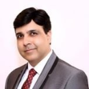 Manuj Wadhwa