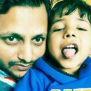 Premkumar Sumitkumar