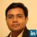 Tushar Rathod