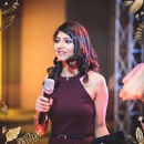 Neharika Gupta