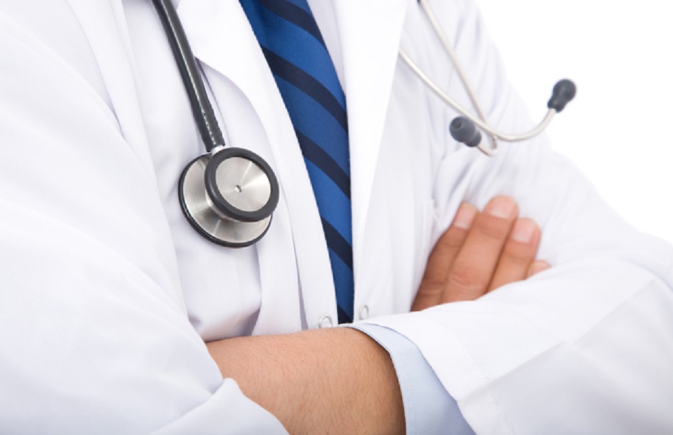 Fate of MBBS Doctor