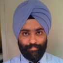 Deepwant Singh
