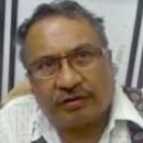 S.D.N. Guptha