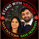 Tejal Punjabhai Odedara