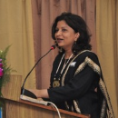 Neha Kadhe