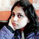 Anjali Kundu