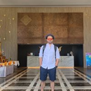 Abhinav Arun Kumar