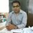 Premchand. S.A.