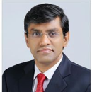 Kamalesh N P