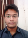 Rahul Mathur