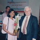 R Hemalatha