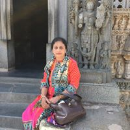 B.V. Halakatti