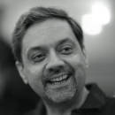 Anuj Sharma