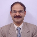 K.K. Deepak