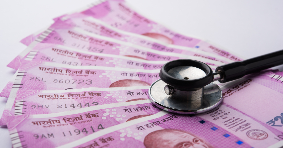 Karnataka Government To Fix Treatment Rates At Private Hospitals