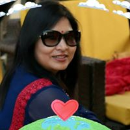 Ruma Goswami