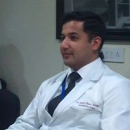 Pawan Puneet Malhotra