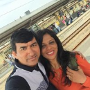 Jignesh Patel
