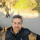 Yashwant Verma