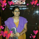 Jayasree Vanukuru