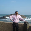 Sukheesh Raj 