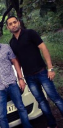 Dharminder Sunda