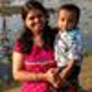 Deepa H S