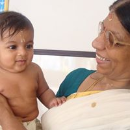 Prasanna Bai