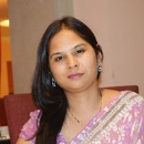 Priyanka Vijay Bhuyar
