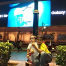 Shaleen Sareen