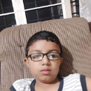 Binu N.K