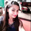 Navjot Kaur