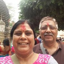 Sunil Mallik
