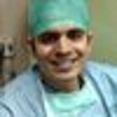 Pranav Sharma