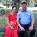 Ramakrishnan Rajkumar