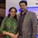 Parag Biniwale