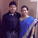 Snigdha Das
