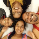 Mamatha  Chaluvappa