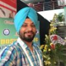Gurbachan Singh