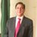 Ashok Verma 