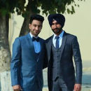 Varinderjit Singh Kahlon