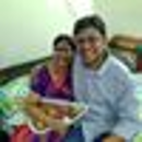Chanda Sinha