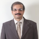 Kumar Prabhu
