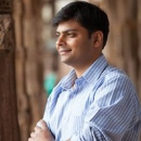 Sumit Gupta