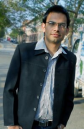 Mandeep Singh