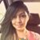 Jincy Mariya Paul